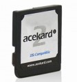 AceKard 2i DSi 3DS