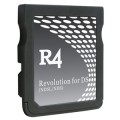 R4DS cards shop
